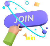 Junte-se ao cassino 848win hoje mesmo