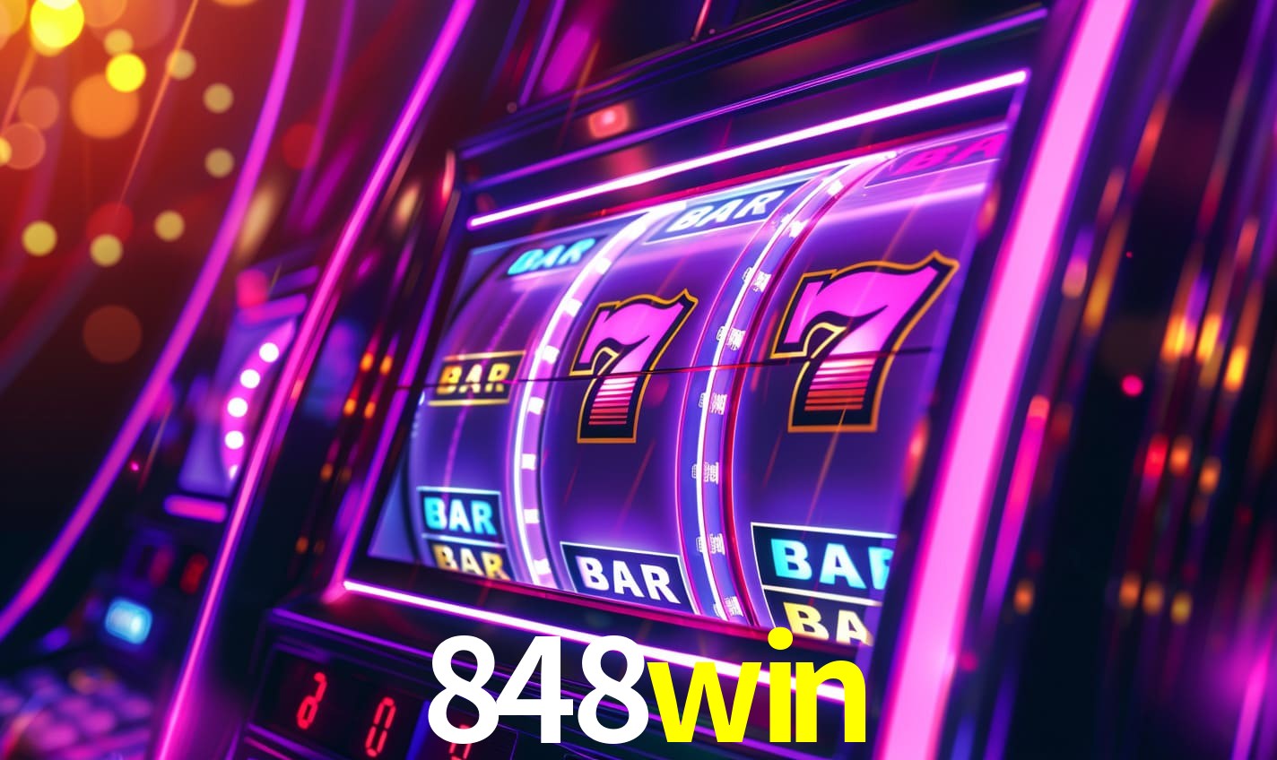 848win - Roleta VIP de Ouro - 848win.com