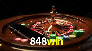 Experiência VIP 848win
