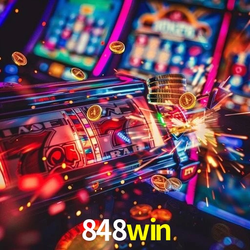 Estatísticas 848win