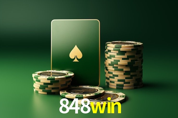 Statistics 848win