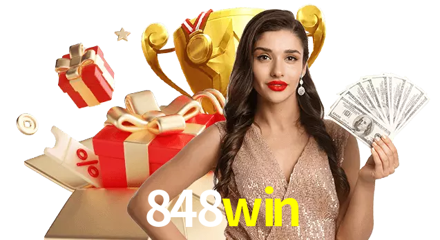 848win