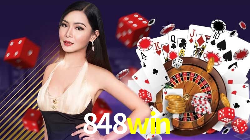 Jogo Aviator 848win