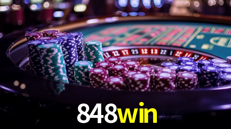 Spaceman Game 848win