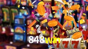 848win