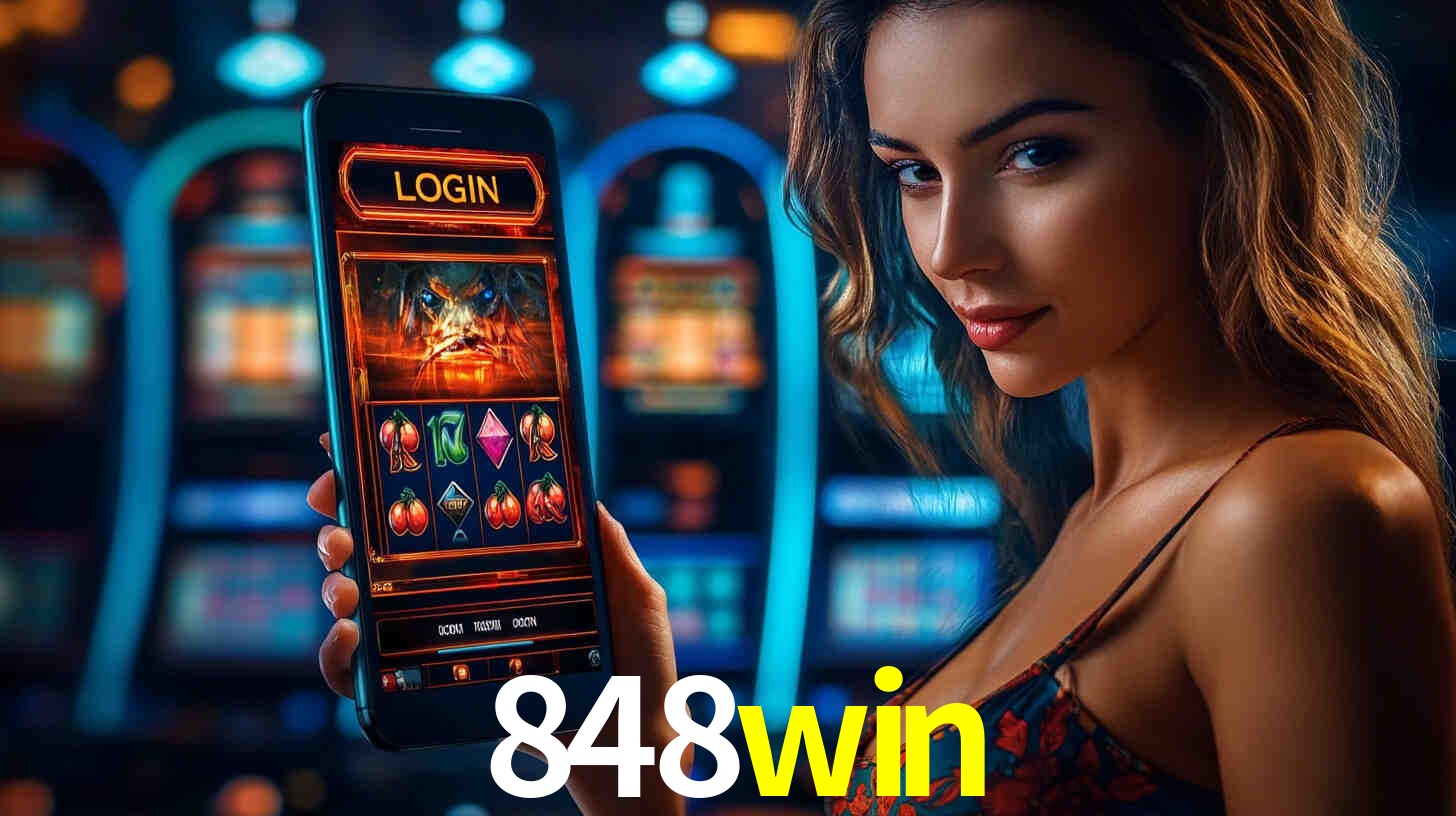 848win,848win.com