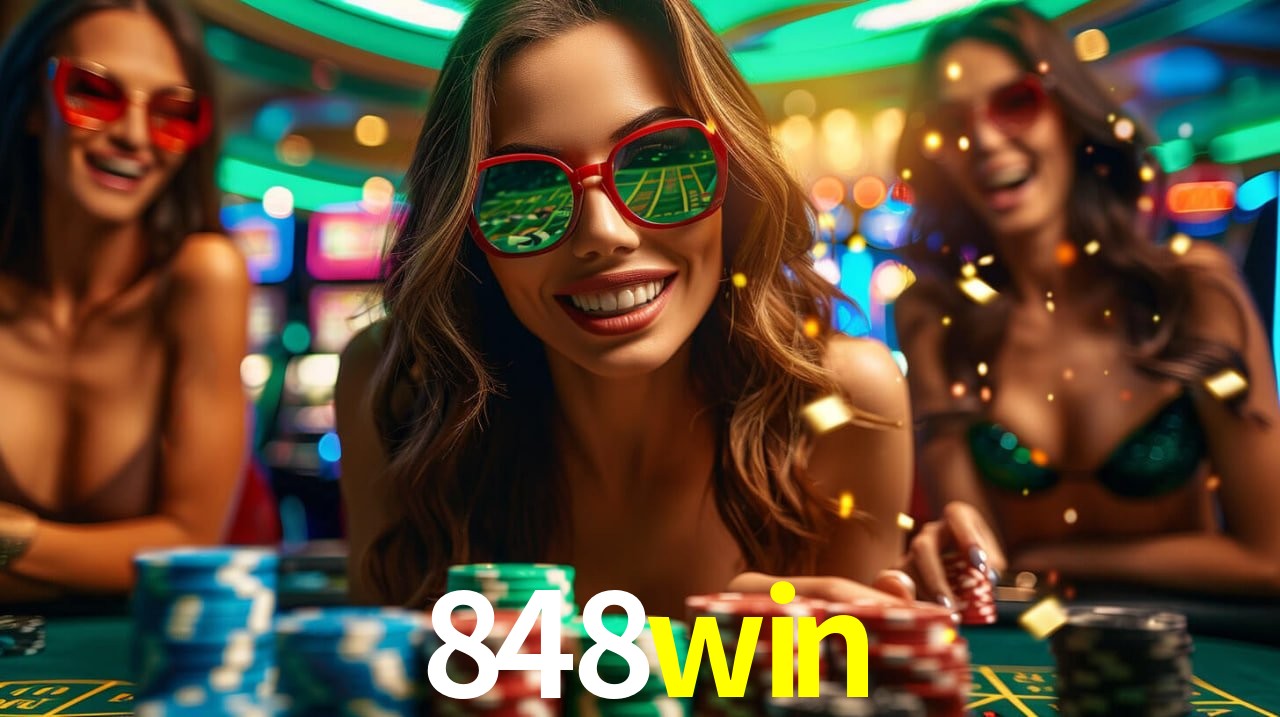 Player Reviews 848win