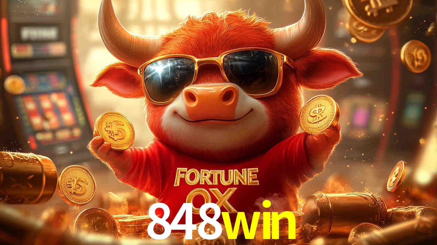 848win.com
