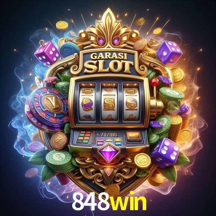 848win Entrar - Login Seguro Certificado