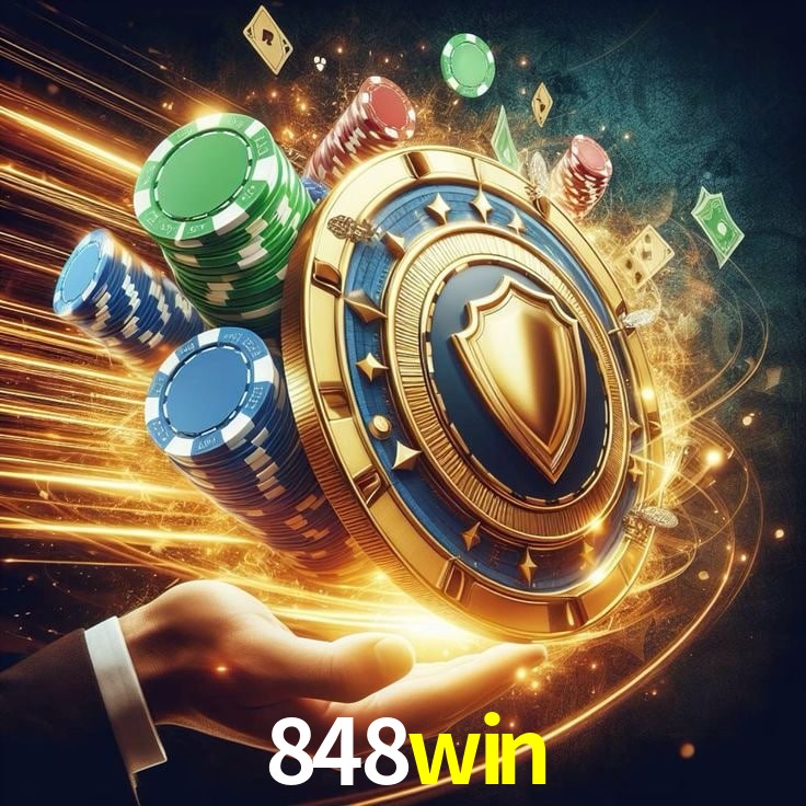 848win Curitiba - Live Betting
