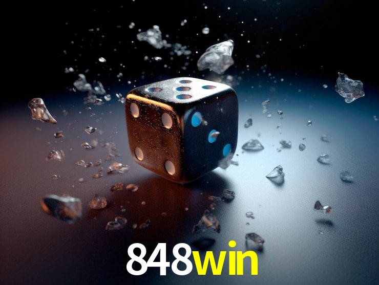 848win Rio de Janeiro - Calendar