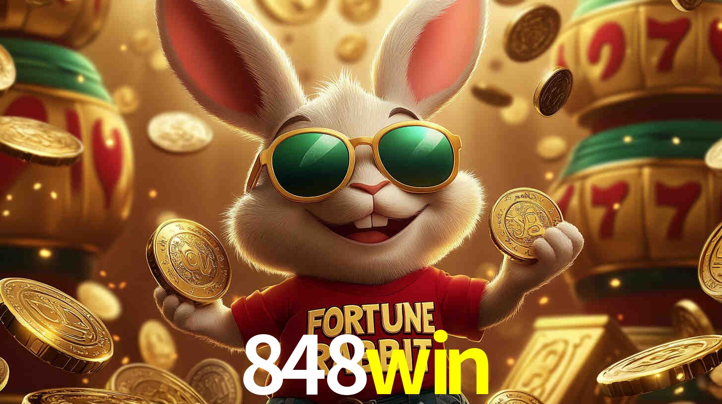 848win,848win.com