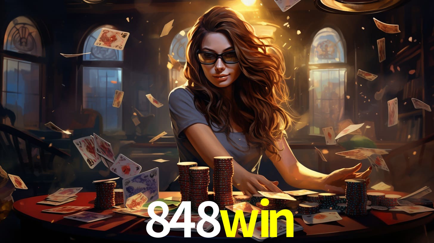 Basketball Betting 848win