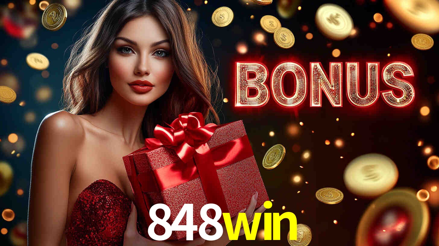 Descubra a Essência do 848win: Nossa História e Compromissos