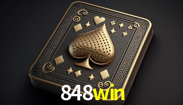 Integração de APIs 848win