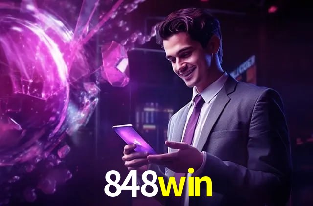 Game Statistics 848win
