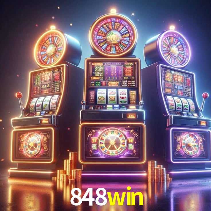 848win