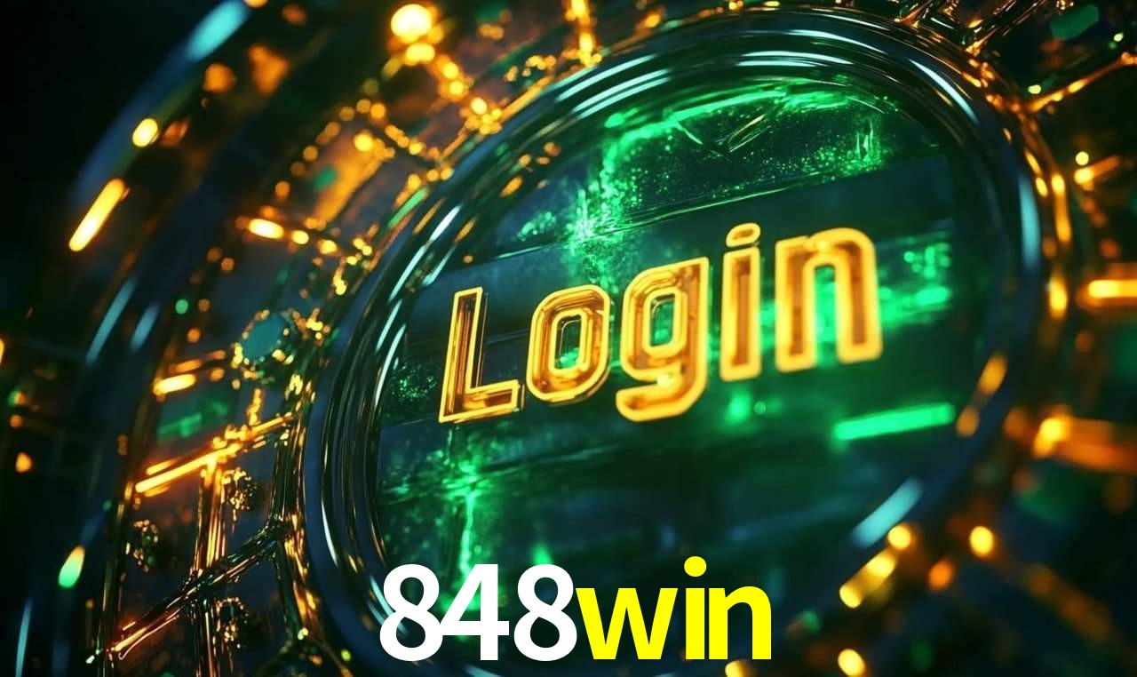 848win - App Compatibility