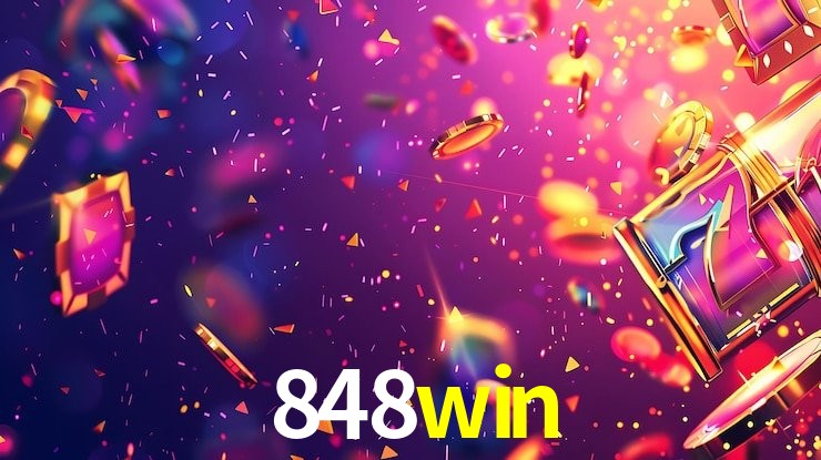 Jogos Exclusivos 848win