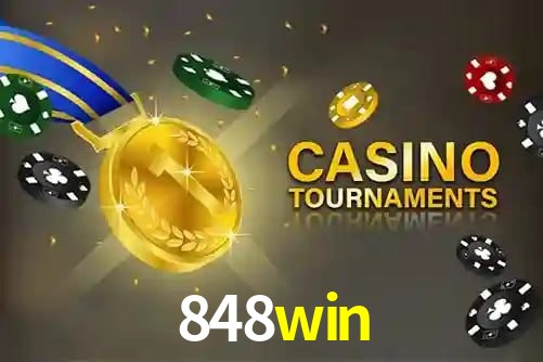 848win - App Features