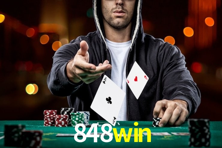 848win,848win.com