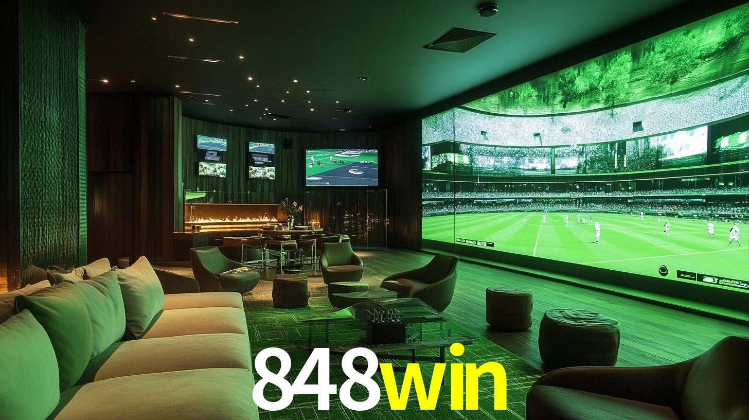 848win