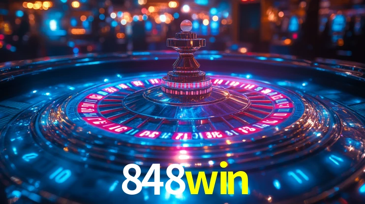 Instant EasyPaisa 848win