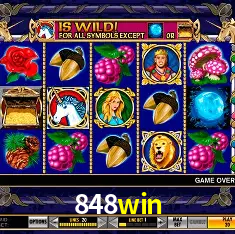 848win Belo Horizonte - Reivindique Bonus