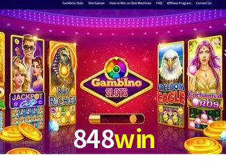 848win Bônus - Pacote R$5.000 + VIP