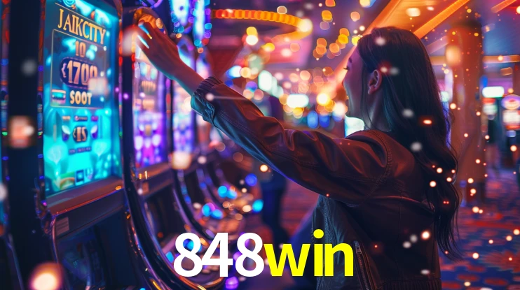 848win