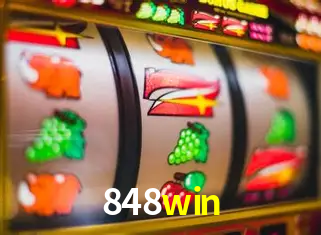 A Emoção da Loteria na 848win: Uma Chance de Mudança de Vida