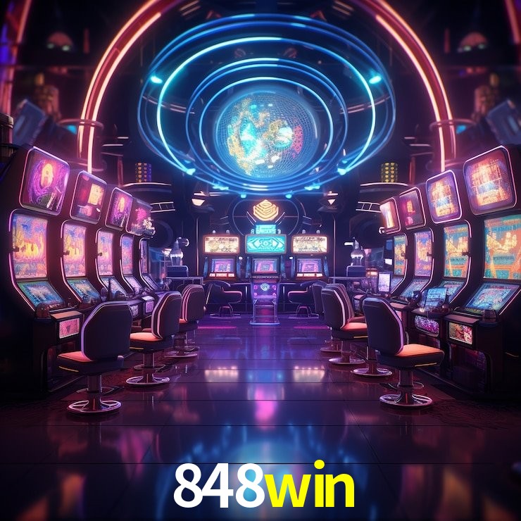 848win Salvador - Football