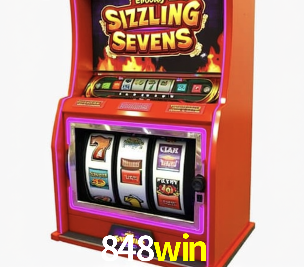 APP oficial da 848win para mobile
