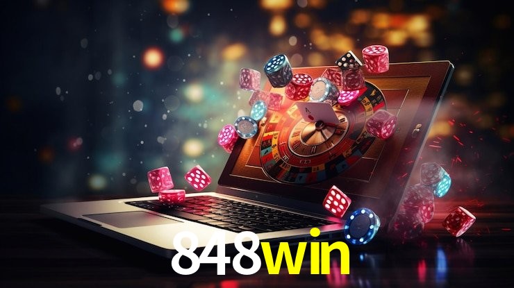 Interface Premium 848win