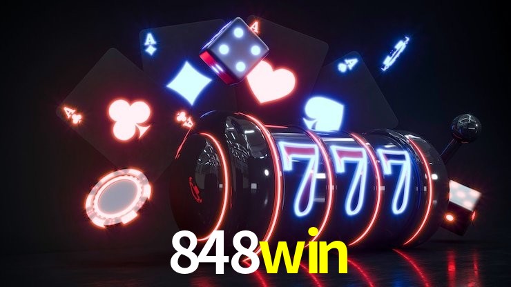 Gates of Olympus 848win