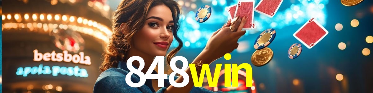 Games Directory 848win