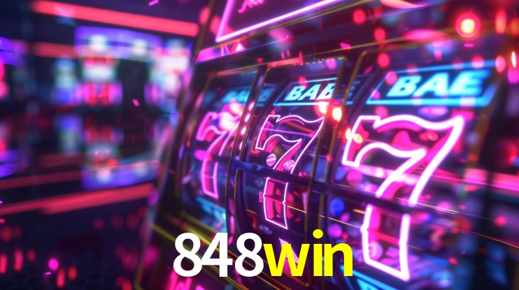 API Integration 848win