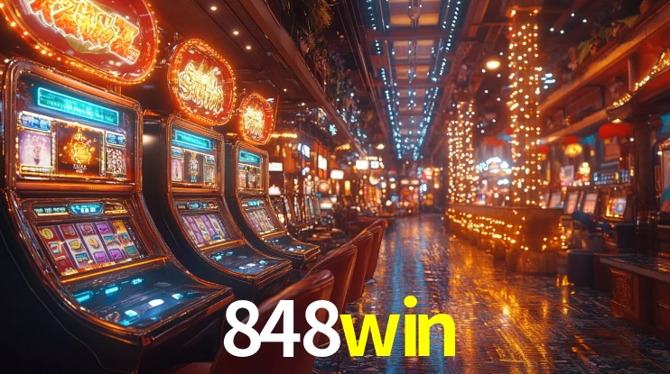 848win.com
