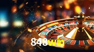 848win Fortaleza - Reviews