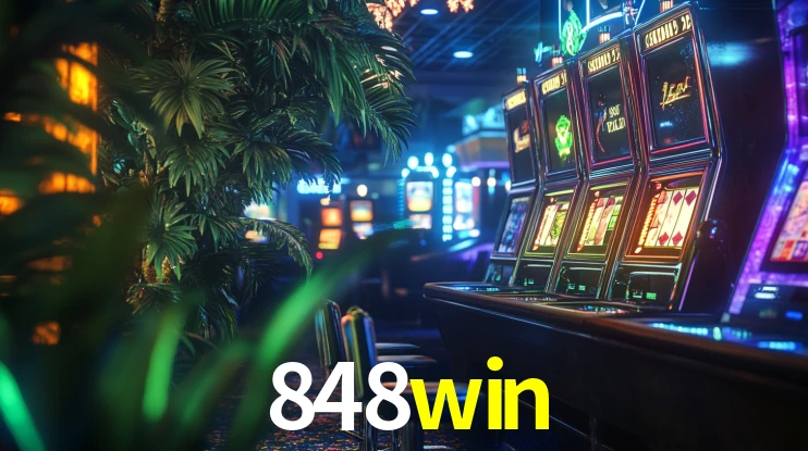 Crash Games Strategies 848win