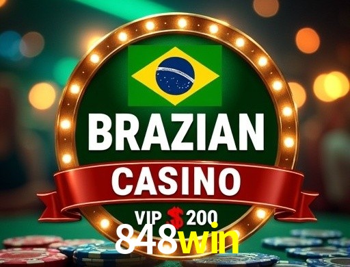 848win Salvador - Strategy