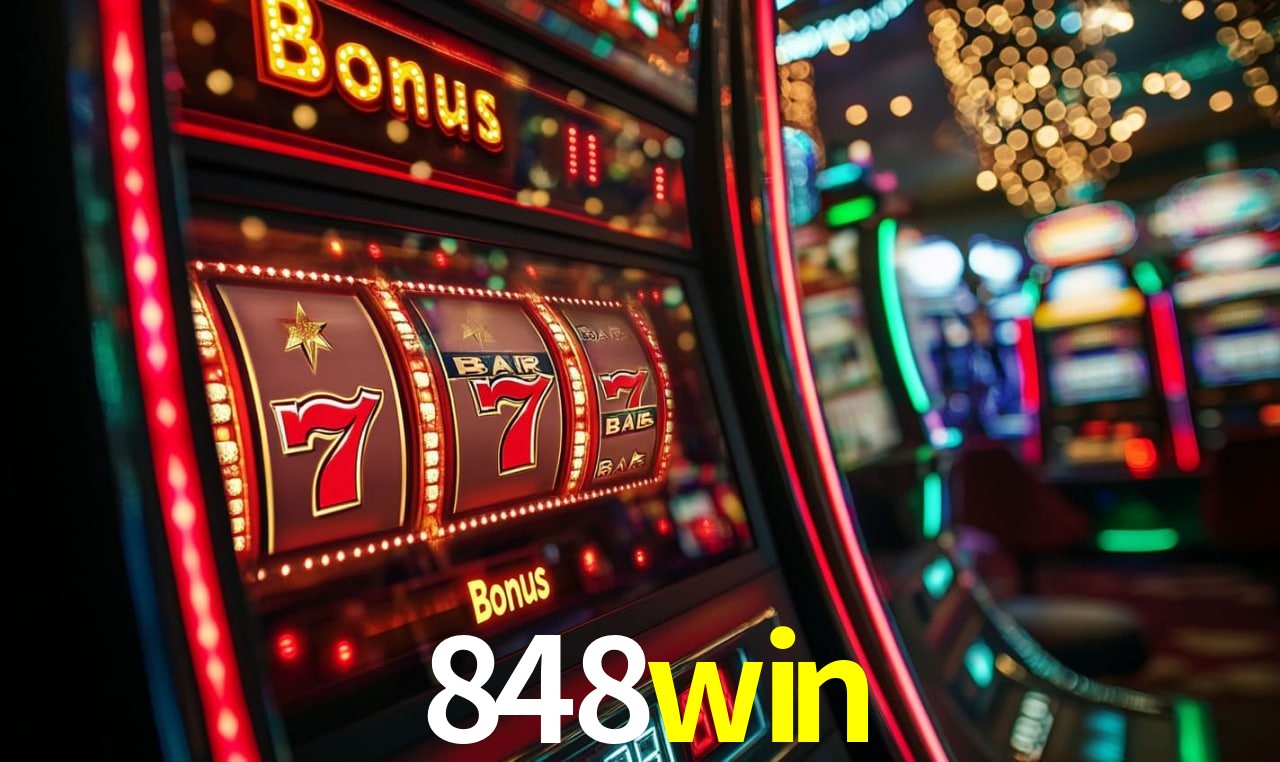 848win.com