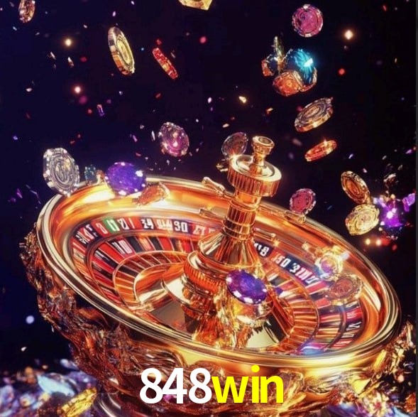 848win - User Statistics