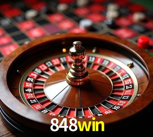 848win Curitiba - Statistics