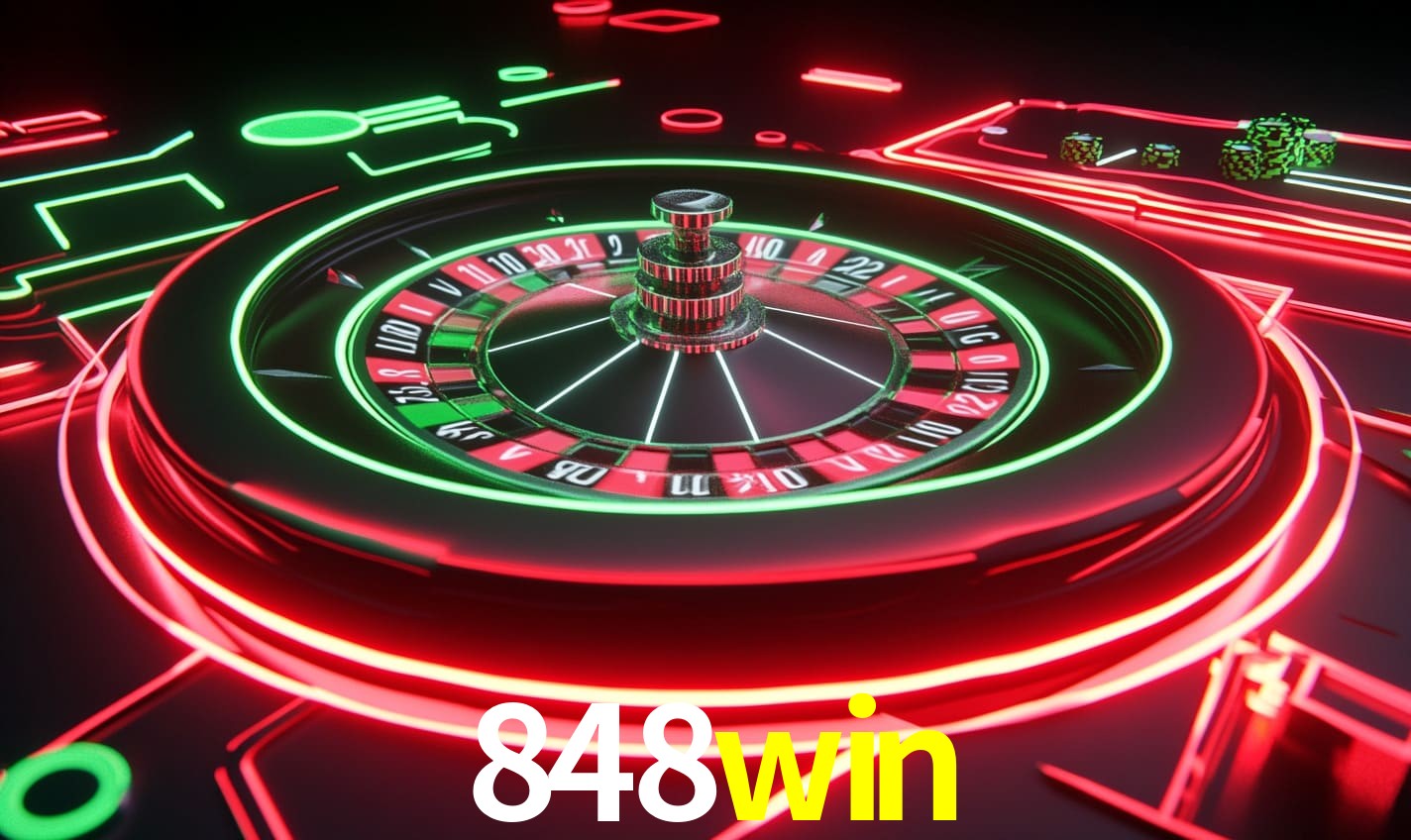 848win Salvador - Strategies