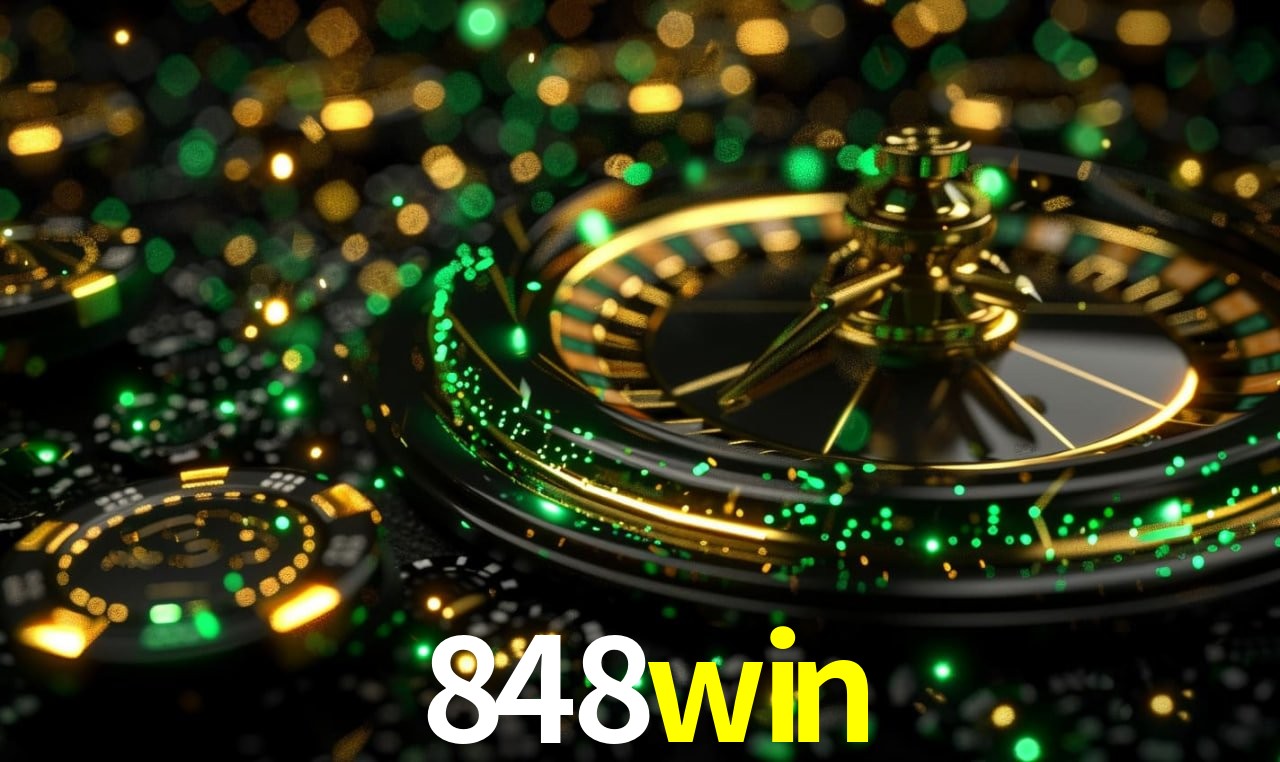 848win Brasília - Bonus Features