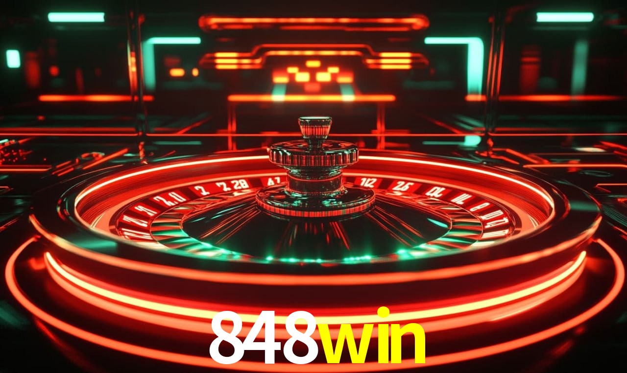 Descubra o Programa VIP da 848win: Vantagens Exclusivas para Jogadores