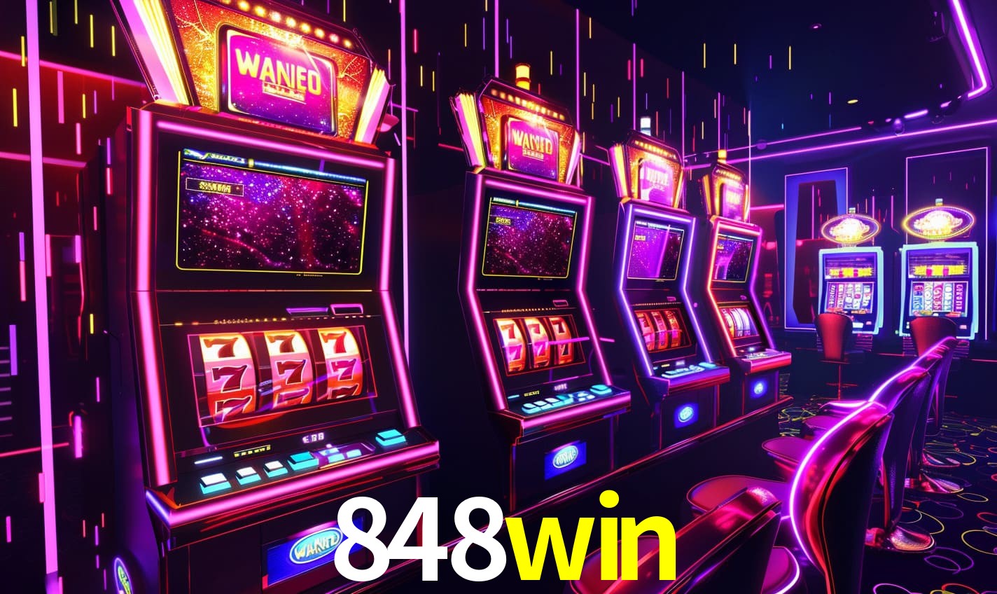 848win Brasília - Crash Guide