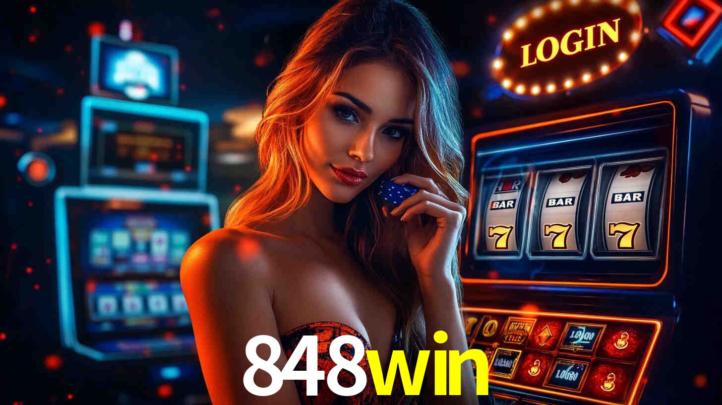 848win