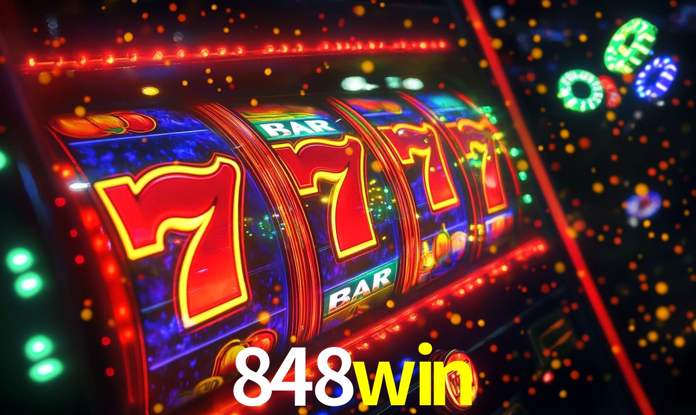 848win.com